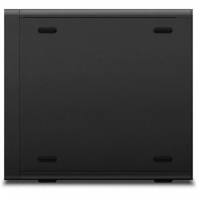 LENOVO-30J50033US