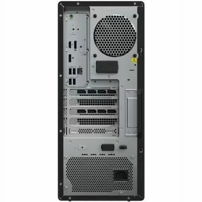LENOVO-30HT004RUS