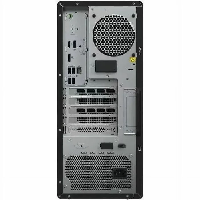 LENOVO-30HT004RUS