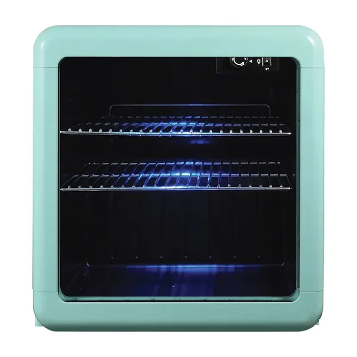Magic Chef-MCB17CHM