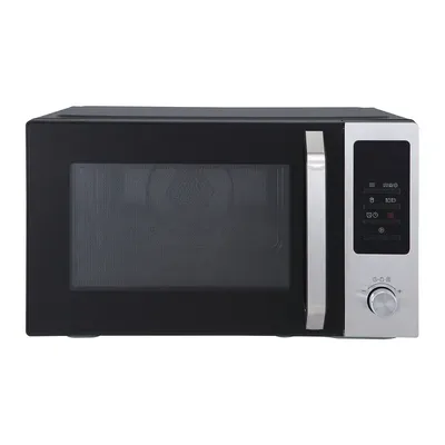 Magic Chef-MC110AMST