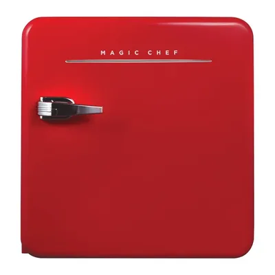 Magic Chef-MCR16CHR