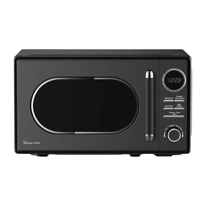 Magic Chef-MC77CMB
