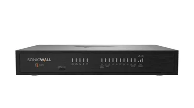 SONICWALL-03-SSC-6952