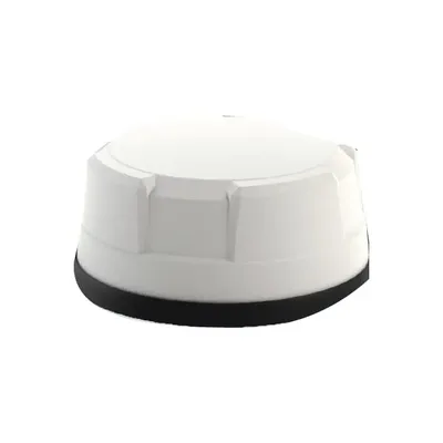 Sierra Wireless-6001363