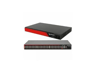 OPENGEAR-CM8148