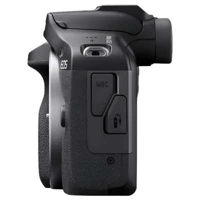 CANON-6052C002