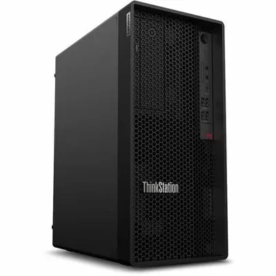 LENOVO-30JQ005FUS