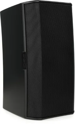QSYS-AD-S8T-BK
