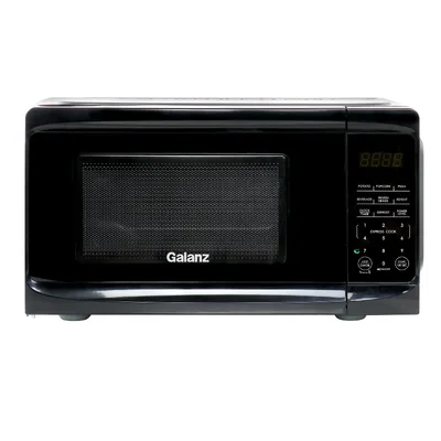 Galanz-GLCMV807BK-07