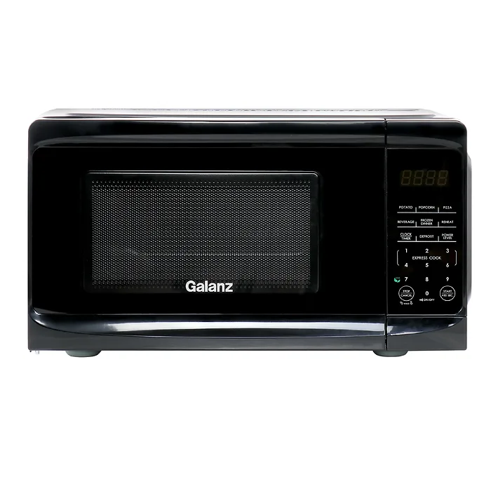 Galanz-GLCMV807BK-07