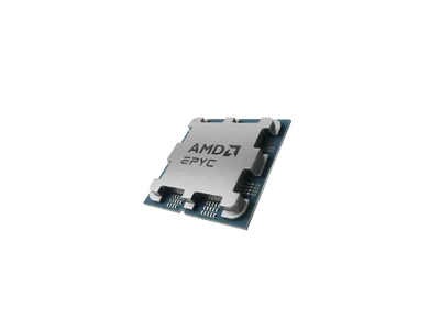 AMD-100-100001764WOF