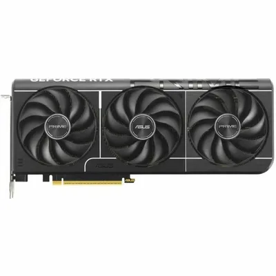 ASUS-PRIME-RTX5070-12G