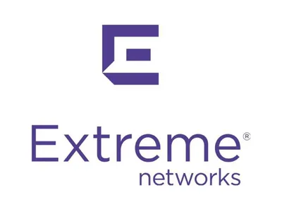 Extreme Networks-10033