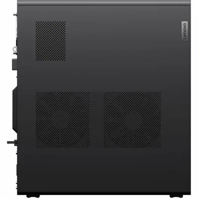 LENOVO-30HT007XUS