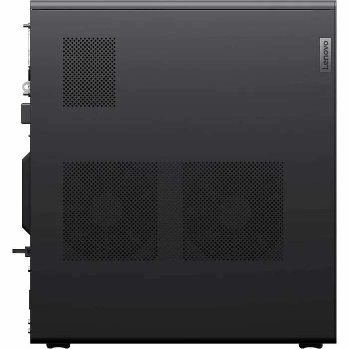 LENOVO-30HT007XUS
