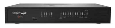 SONICWALL-03-SSC-7014