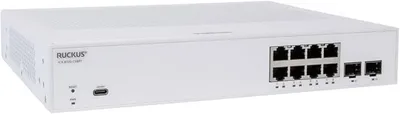 Ruckus-ICX8100-C08PF