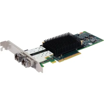 Atto Technology-CTFC-322P-000