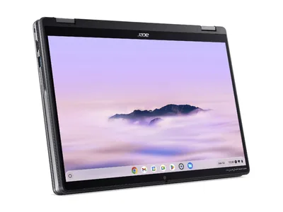ACER-NX.JJ5AA.003