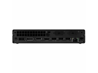 LENOVO-13A40029US