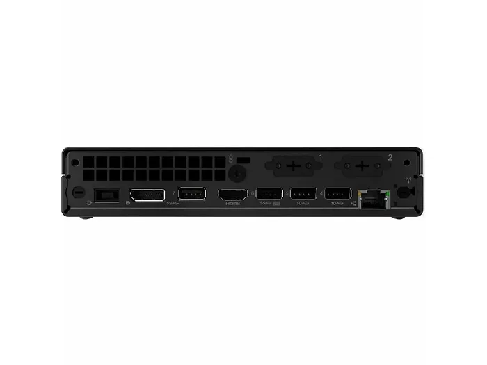 LENOVO-13A40029US