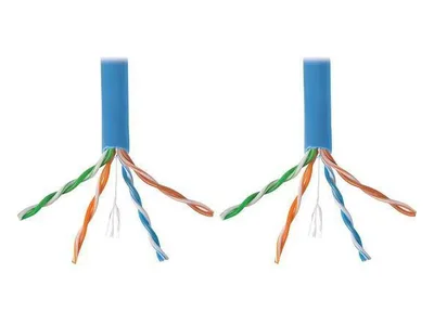 Tripp Lite-N22201KBL