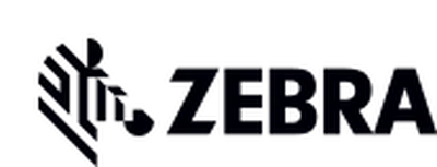 Zebra-Z1R5-HPIP-2