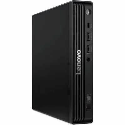 LENOVO-13A4002CUS