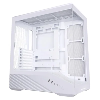 LIANLI-V100W