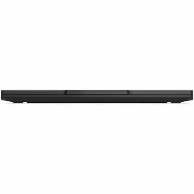 LENOVO-21RK00BJUS