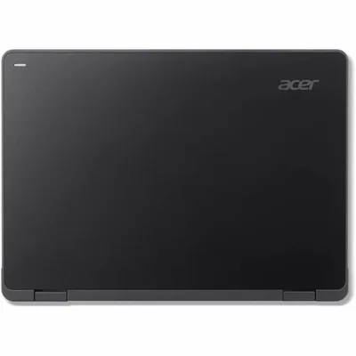 ACER-NX.BLCAA.001