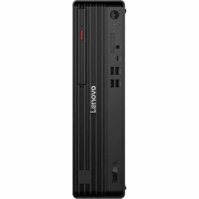 LENOVO-12YK000QUS