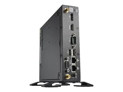 Shuttle Computers-DS50U3-TAA