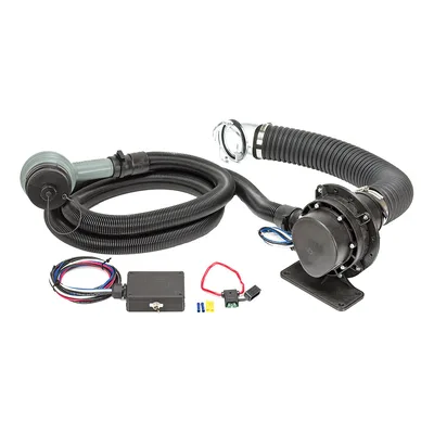 Thetford Marine-97588