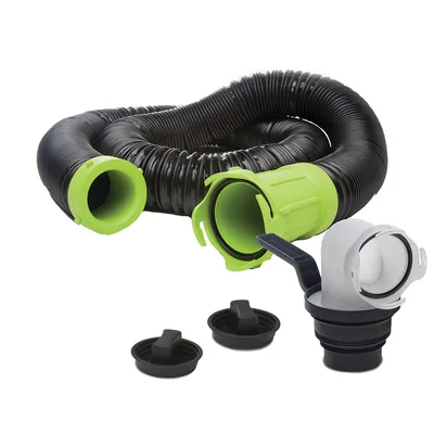 Thetford Marine-17853