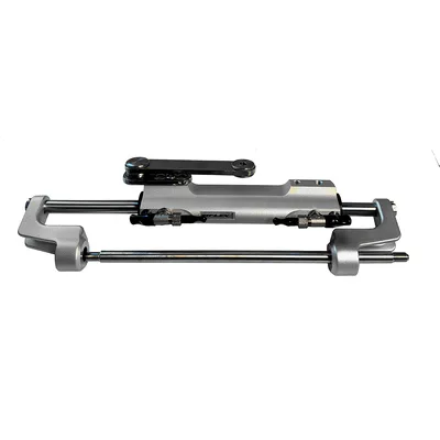 Uflex USA-UC128TS-SVS 1