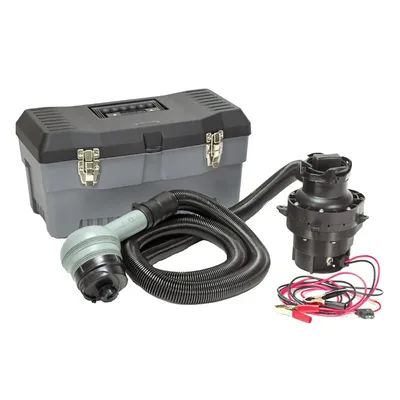Thetford Marine-97586