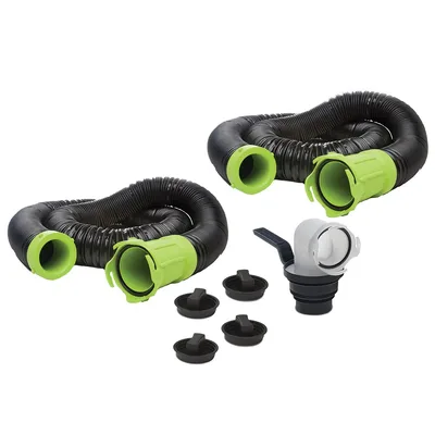 Thetford Marine-17902