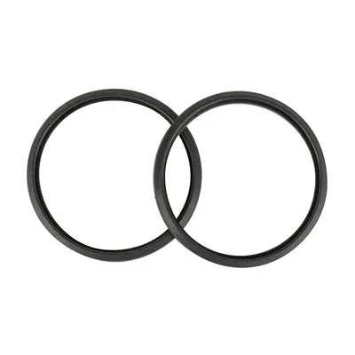 Thetford Marine-17881