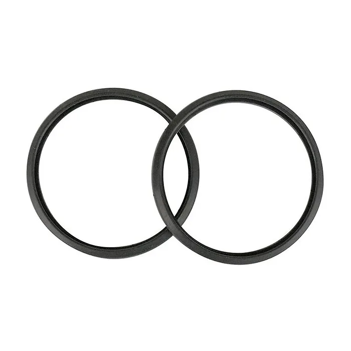 Thetford Marine-17881