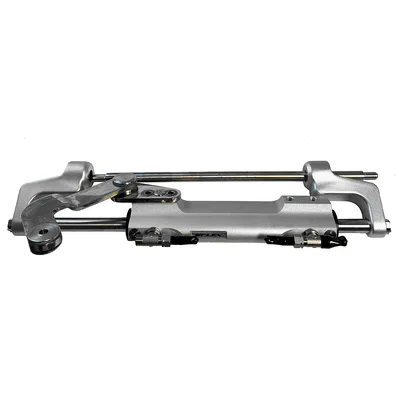 Uflex USA-UC128TS-SVS 3