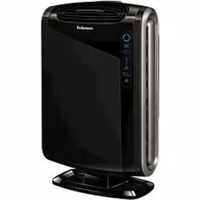 FELLOWES-FEL 9286201