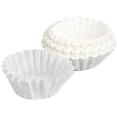 BUNN-O-MATIC-BUN 201150000