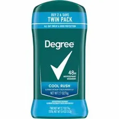UNILEVER-UNI 02670