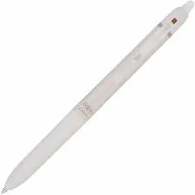 Pilot-PIL 21062