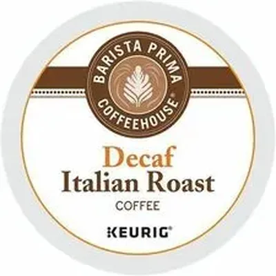Keurig-GMT 8506CT
