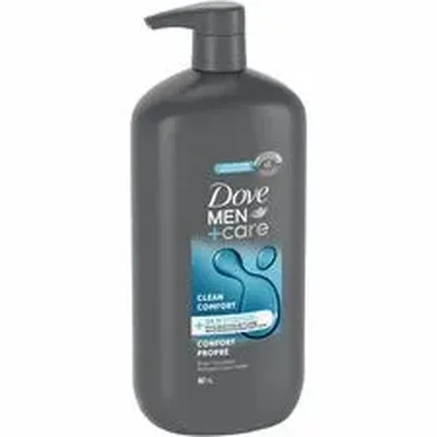 UNILEVER-UNI 02061