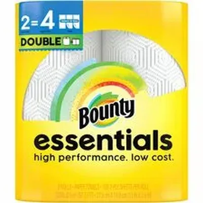 PROCTER & GAMBLE-PGC 14019CT