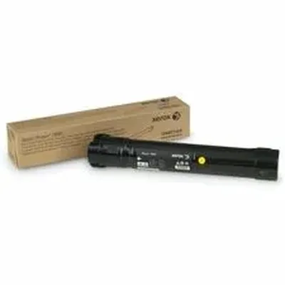 XEROX-XER 106R01569